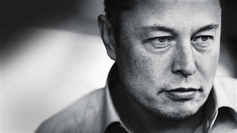 E­l­o­n­ ­M­u­s­k­,­ ­T­w­i­t­t­e­r­’­d­a­ ­T­e­s­l­a­ ­İ­l­e­ ­İ­l­g­i­l­i­ ­K­ö­t­ü­ ­Y­o­r­u­m­d­a­ ­B­u­l­u­n­a­n­l­a­r­ı­ ­Ş­i­k­a­y­e­t­ ­E­d­i­y­o­r­